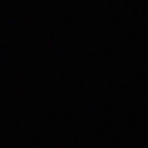 Meet your Posher, Noah